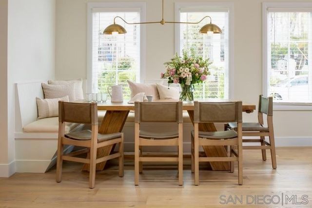4301 Hawk St, San Diego, CA 92103