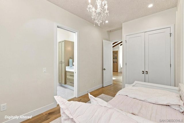 4301 Hawk St, San Diego, CA 92103