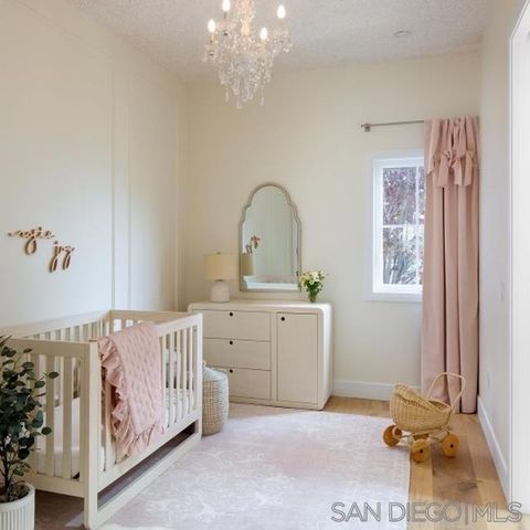 4301 Hawk St, San Diego, CA 92103