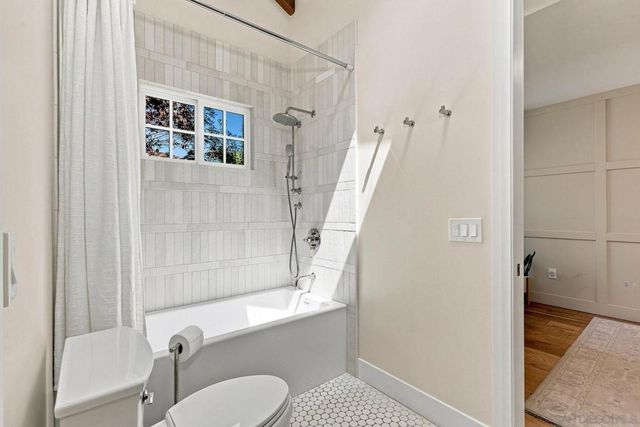 4301 Hawk St, San Diego, CA 92103