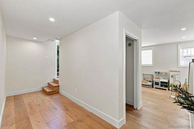 4301 Hawk St, San Diego, CA 92103