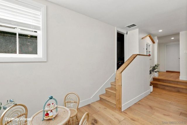 4301 Hawk St, San Diego, CA 92103