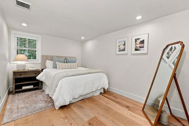 4301 Hawk St, San Diego, CA 92103