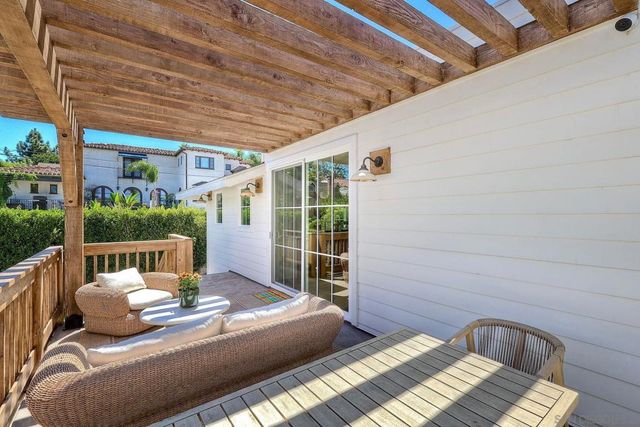 4301 Hawk St, San Diego, CA 92103