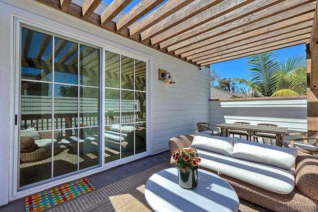 4301 Hawk St, San Diego, CA 92103
