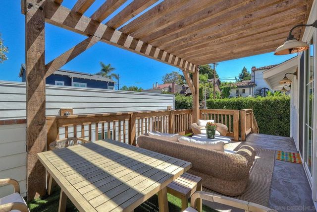 4301 Hawk St, San Diego, CA 92103