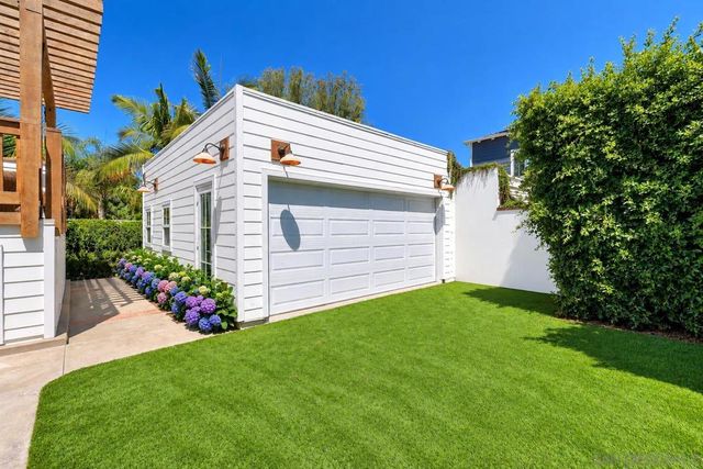 4301 Hawk St, San Diego, CA 92103