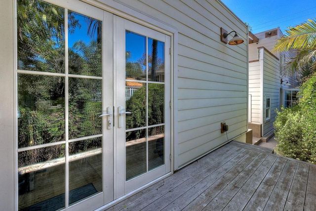 4301 Hawk St, San Diego, CA 92103