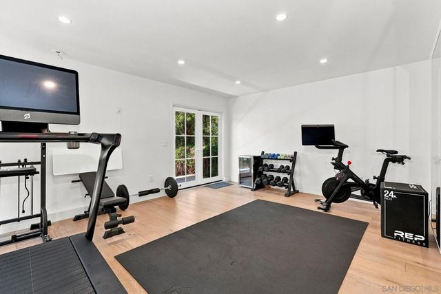 4301 Hawk St, San Diego, CA 92103