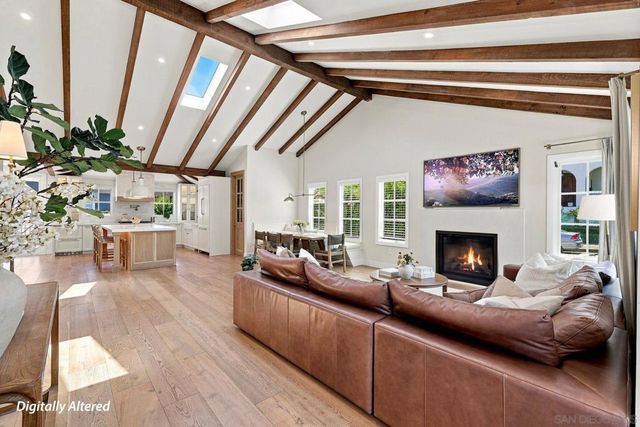 4301 Hawk St, San Diego, CA 92103