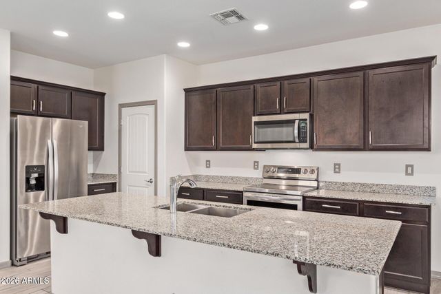 905 S Canal Drive 30, Chandler, AZ 85225