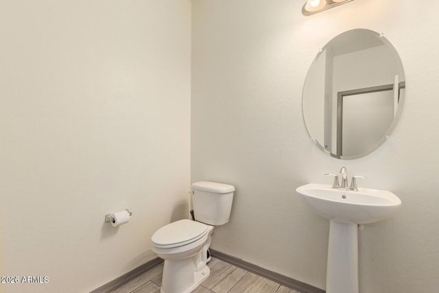 905 S Canal Drive 30, Chandler, AZ 85225