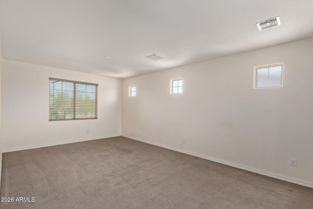 905 S Canal Drive 30, Chandler, AZ 85225