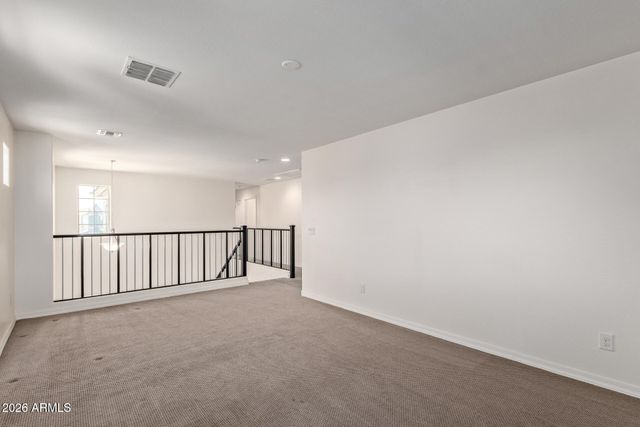 905 S Canal Drive 30, Chandler, AZ 85225