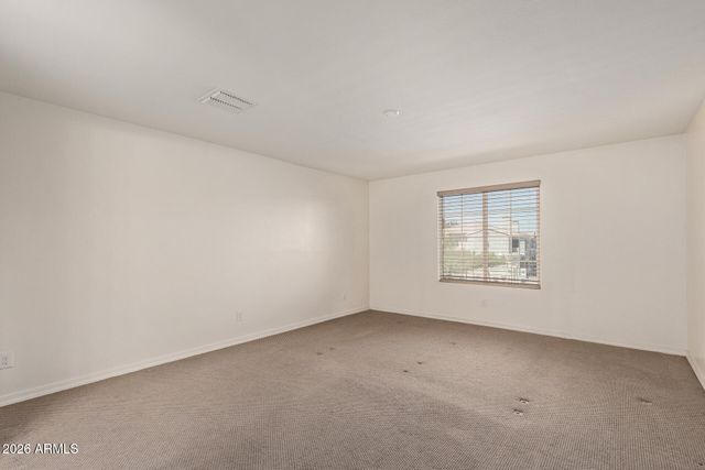 905 S Canal Drive 30, Chandler, AZ 85225