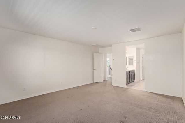 905 S Canal Drive 30, Chandler, AZ 85225