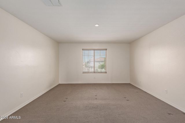 905 S Canal Drive 30, Chandler, AZ 85225