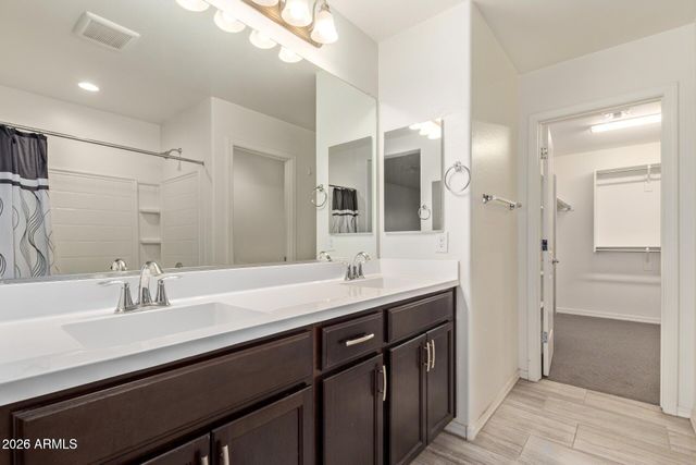 905 S Canal Drive 30, Chandler, AZ 85225