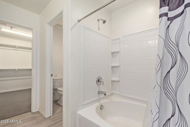 905 S Canal Drive 30, Chandler, AZ 85225