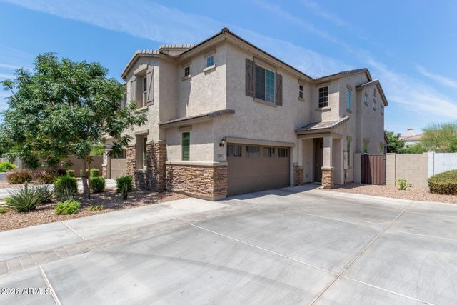 905 S Canal Drive 30, Chandler, AZ 85225