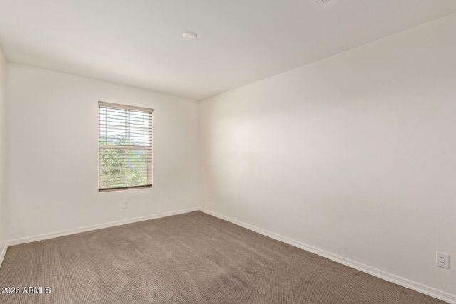 905 S Canal Drive 30, Chandler, AZ 85225
