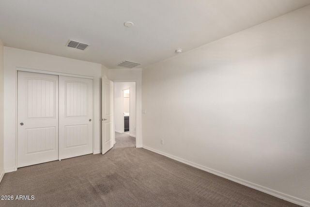 905 S Canal Drive 30, Chandler, AZ 85225