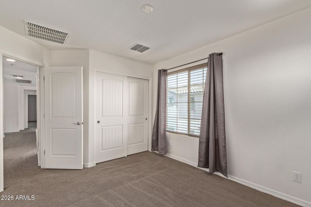 905 S Canal Drive 30, Chandler, AZ 85225