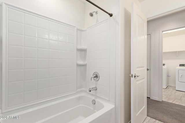 905 S Canal Drive 30, Chandler, AZ 85225