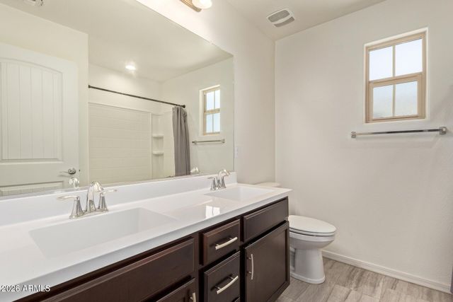 905 S Canal Drive 30, Chandler, AZ 85225