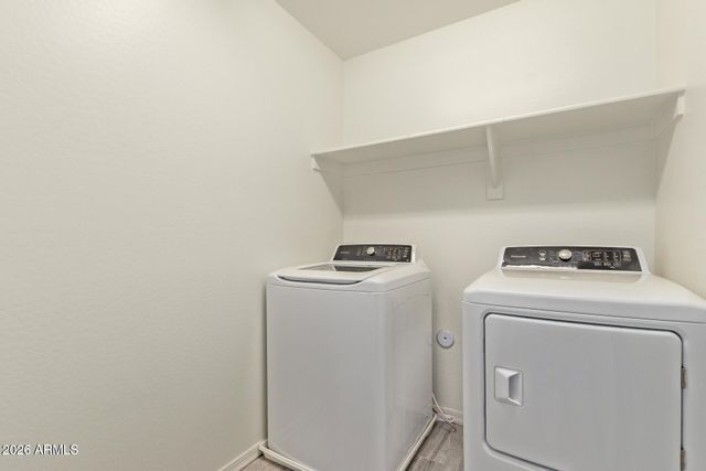 905 S Canal Drive 30, Chandler, AZ 85225