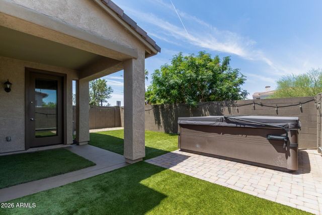 905 S Canal Drive 30, Chandler, AZ 85225