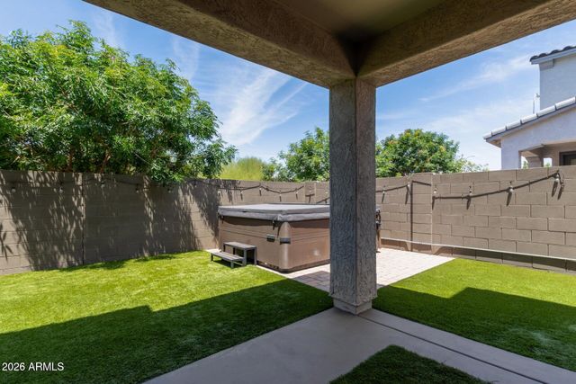 905 S Canal Drive 30, Chandler, AZ 85225