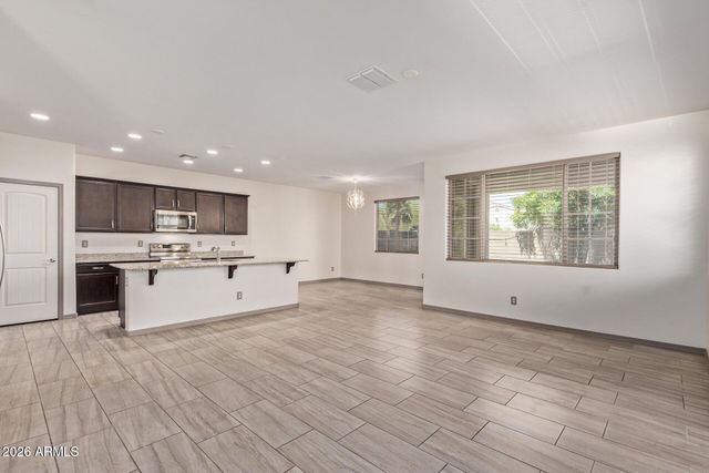 905 S Canal Drive 30, Chandler, AZ 85225