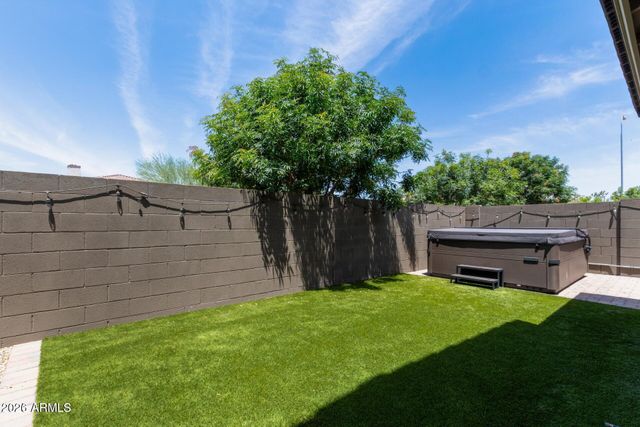 905 S Canal Drive 30, Chandler, AZ 85225