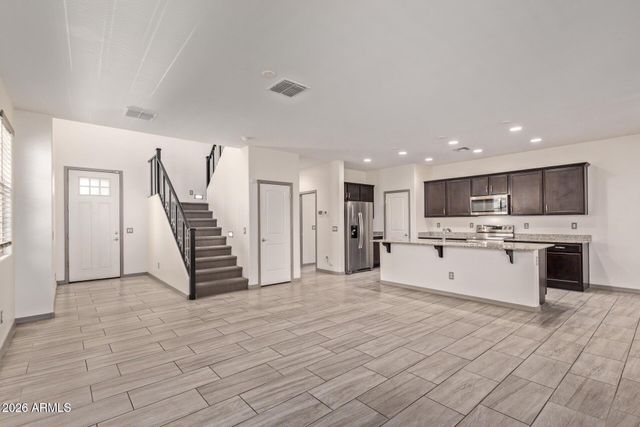 905 S Canal Drive 30, Chandler, AZ 85225