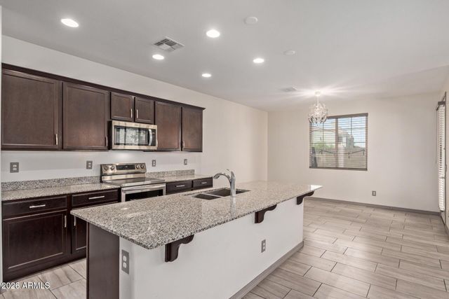 905 S Canal Drive 30, Chandler, AZ 85225