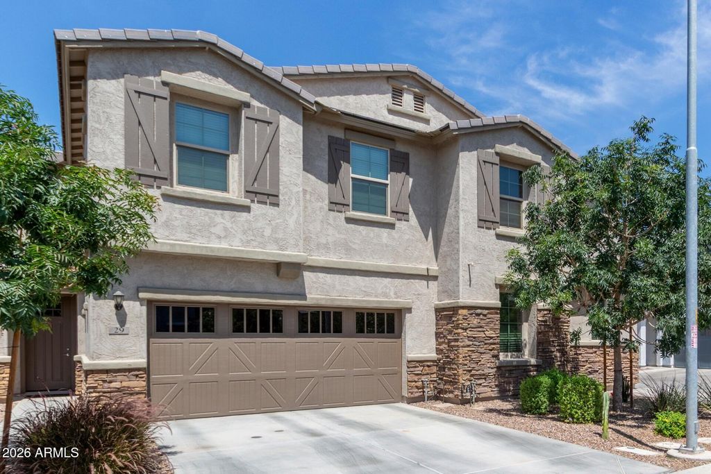 905 S Canal Drive 30, Chandler, AZ 85225