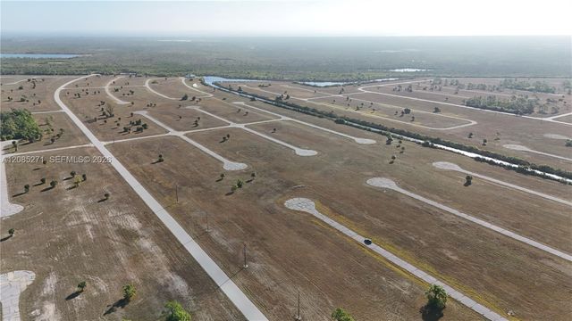 14260 Bluefish Court, Placida, FL 33946