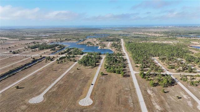 14260 Bluefish Court, Placida, FL 33946