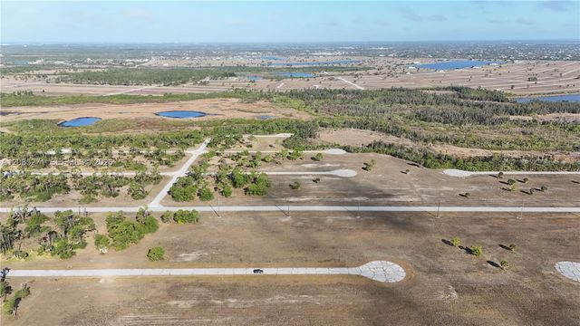 14260 Bluefish Court, Placida, FL 33946