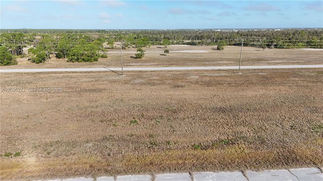 14260 Bluefish Court, Placida, FL 33946