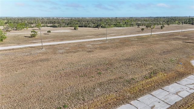 14260 Bluefish Court, Placida, FL 33946