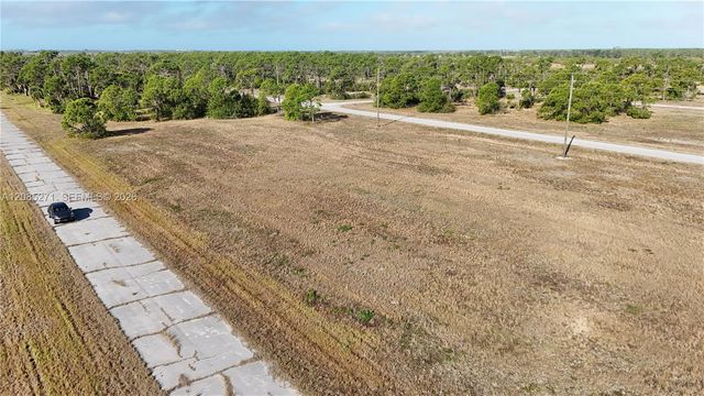 14260 Bluefish Court, Placida, FL 33946