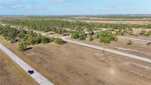 14260 Bluefish Court, Placida, FL 33946