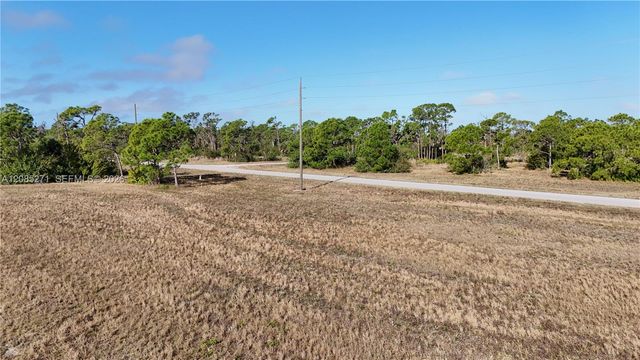 14260 Bluefish Court, Placida, FL 33946
