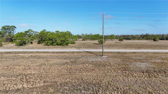 14260 Bluefish Court, Placida, FL 33946