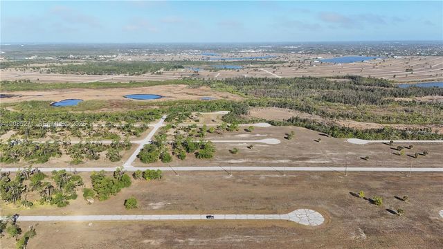 14260 Bluefish Court, Placida, FL 33946