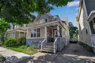 178 Schenck Street, North Tonawanda, NY 14120