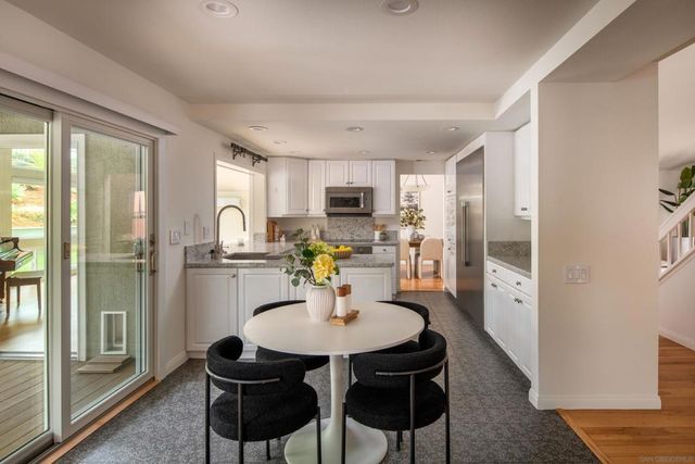 13383 Gelbourne Place, San Diego, CA 92130