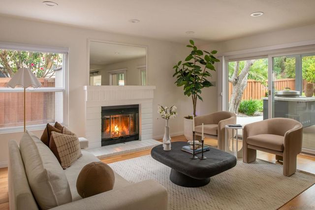 13383 Gelbourne Place, San Diego, CA 92130